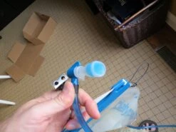 Platypus Big Zip SL -Cozy Camp Shop IMG 0173