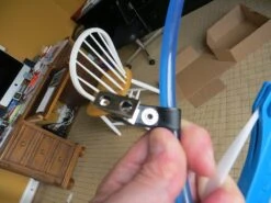 Platypus Big Zip SL -Cozy Camp Shop IMG 0174