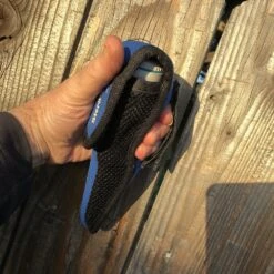 SteriPEN Classic UV Water Purifier -Cozy Camp Shop IMG 0179 1