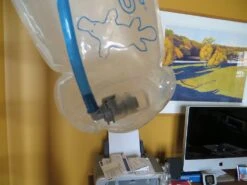 Platypus Big Zip SL -Cozy Camp Shop IMG 0179