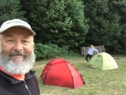 Hilleberg Soulo -Cozy Camp Shop IMG 0192