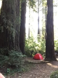 Hilleberg Soulo -Cozy Camp Shop IMG 0205