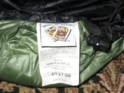 Jacks 'R' Better Greylock 3 20 Jacks 'R' Better Greylock 3 -Cozy Camp Shop IMG 0208