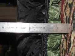 Jacks 'R' Better Greylock 3 19 Jacks 'R' Better Greylock 3 -Cozy Camp Shop IMG 0209