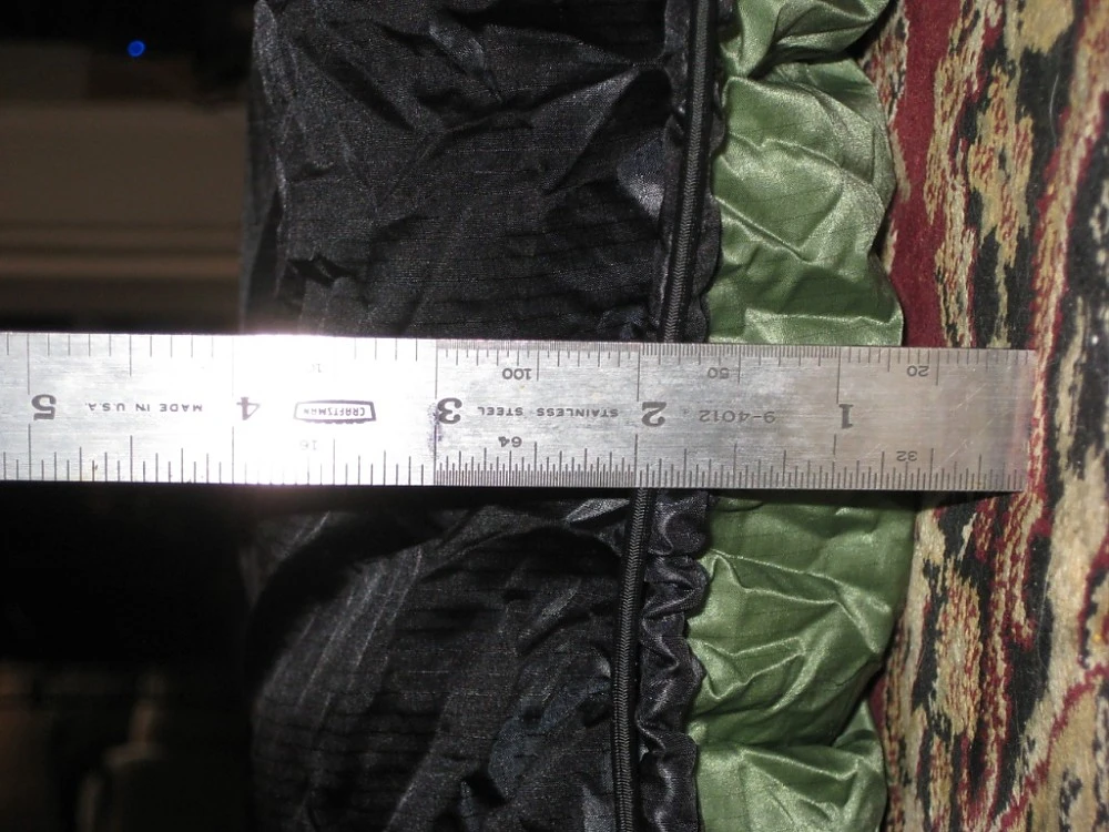 Jacks 'R' Better Greylock 3 5 Jacks 'R' Better Greylock 3 - Image 5