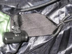 Jacks 'R' Better Greylock 3 17 Jacks 'R' Better Greylock 3 -Cozy Camp Shop IMG 0214