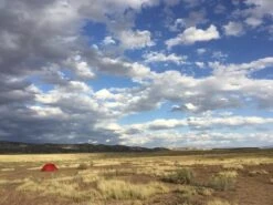 Hilleberg Soulo -Cozy Camp Shop IMG 0257