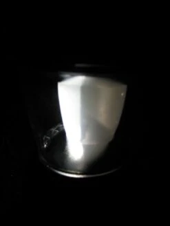 Goal Zero Lighthouse 250 Lantern -Cozy Camp Shop IMG 0316