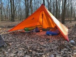 MSR Front Range Tarp Shelter -Cozy Camp Shop IMG 0330