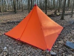 MSR Front Range Tarp Shelter -Cozy Camp Shop IMG 0333