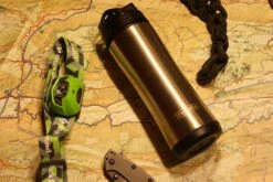 Innate Motus V2 -Cozy Camp Shop IMG 0337