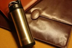 Innate Motus V2 -Cozy Camp Shop IMG 0338