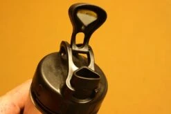 Innate Motus V2 -Cozy Camp Shop IMG 0339