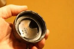 Innate Motus V2 -Cozy Camp Shop IMG 0340 1