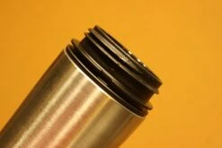 Innate Motus V2 -Cozy Camp Shop IMG 0343 1