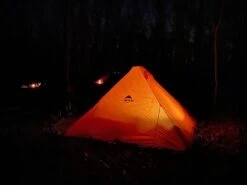 MSR Front Range Tarp Shelter -Cozy Camp Shop IMG 0348