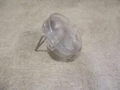 UCO Original Candle Lantern + LED -Cozy Camp Shop IMG 0386