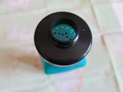 Sawyer Select S1 -Cozy Camp Shop IMG 0410 1