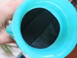 Sawyer Select S1 -Cozy Camp Shop IMG 0411