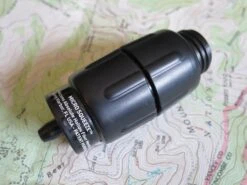 Sawyer Select S1 -Cozy Camp Shop IMG 0412 1