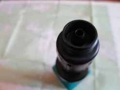 Sawyer Select S1 -Cozy Camp Shop IMG 0413 2