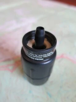 Sawyer Select S1 -Cozy Camp Shop IMG 0415 2