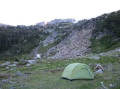 Exped Carina II -Cozy Camp Shop IMG 0418