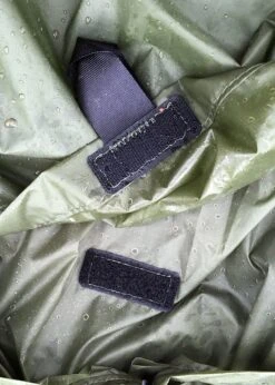 My Trail Poncho UL Tarp -Cozy Camp Shop IMG 0591