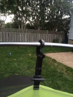 SlingFin 2Lite -Cozy Camp Shop IMG 0646