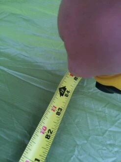 SlingFin 2Lite -Cozy Camp Shop IMG 0649