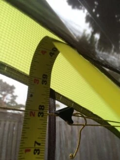 SlingFin 2Lite -Cozy Camp Shop IMG 0652