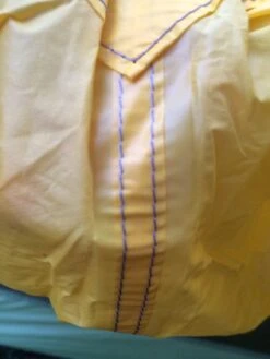 SlingFin 2Lite -Cozy Camp Shop IMG 0654