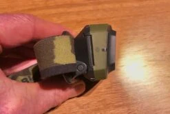 Black Diamond Storm 375 -Cozy Camp Shop IMG 0818