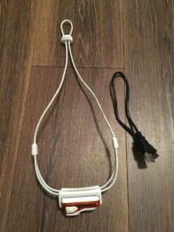 Petzl Bindi -Cozy Camp Shop IMG 0888