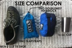 Eagles Nest Outfitters SlapStrap -Cozy Camp Shop IMG 0955