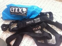 Eagles Nest Outfitters SlapStrap -Cozy Camp Shop IMG 0965