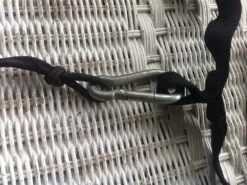 Eagles Nest Outfitters SlapStrap -Cozy Camp Shop IMG 0973