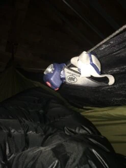 NiteRider Adventure 180 -Cozy Camp Shop IMG 1074