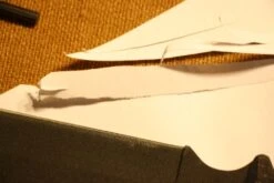 Schrade Frontier SCHF37 -Cozy Camp Shop IMG 1077