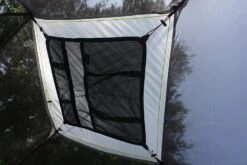 MSR Hubba NX Solo -Cozy Camp Shop IMG 1078