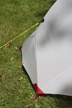 MSR Hubba NX Solo -Cozy Camp Shop IMG 1085