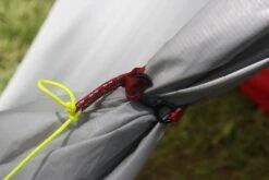 MSR Hubba NX Solo -Cozy Camp Shop IMG 1094