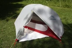MSR Hubba NX Solo -Cozy Camp Shop IMG 1096