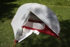 MSR Hubba NX Solo -Cozy Camp Shop IMG 1097