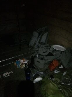 NiteRider Adventure 180 -Cozy Camp Shop IMG 1102