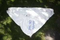 MSR Hubba NX Solo -Cozy Camp Shop IMG 1105