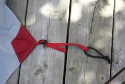 MSR Hubba NX Solo -Cozy Camp Shop IMG 1108