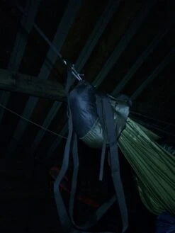 NiteRider Adventure 180 -Cozy Camp Shop IMG 1119