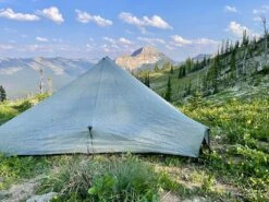 Tarptent Aeon Li -Cozy Camp Shop IMG 1156