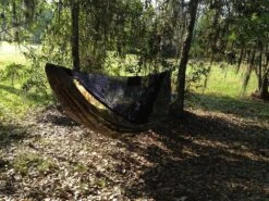 Dream Hammock ThunderBird -Cozy Camp Shop IMG 1158